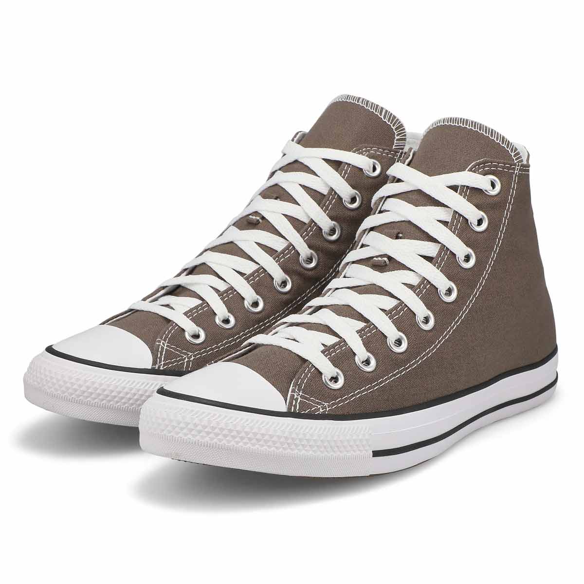 Converse 1j793 2024